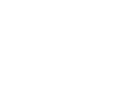 OTIUM - Shuttles & Transfers